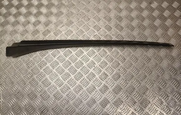 Mercedes-Benz E W213 Other sill/pillar trim element A2136901282
