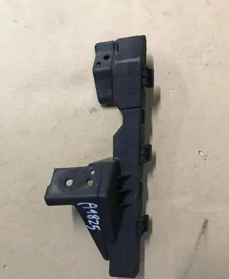KIA Ceed Front bumper mounting bracket 86517-A2000