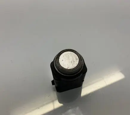 Parking PDC sensor