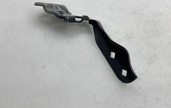 Tesla Model 3 Engine bonnet/hood hinges 109879300C