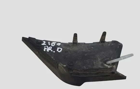 Citroen C5 Front fog light trim/grill 9682247077