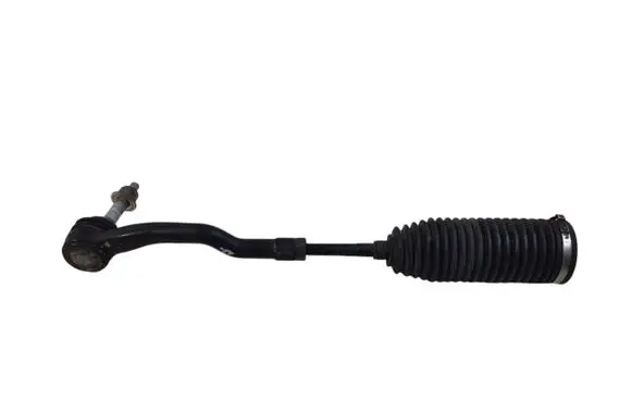 Ford Edge II Steering tie rod LKO