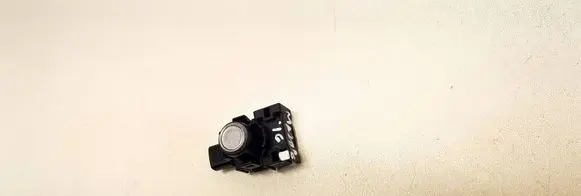 Mazda 6 Parking PDC sensor KD4767UC1