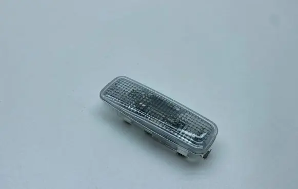 Other interior light