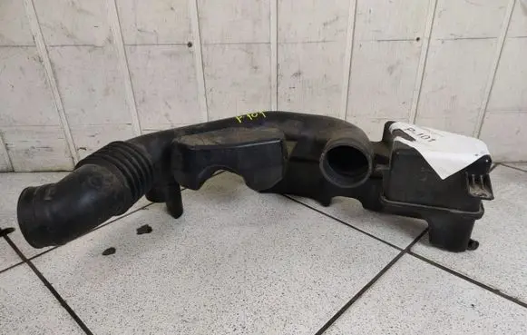 Subaru Forester SJ Intake resonator 