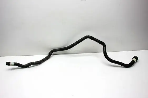 Tesla Model Y Engine coolant pipe/hose 164766600D