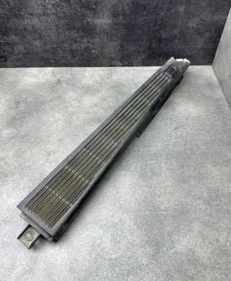 BMW 5 E39 Other trunk/boot trim element 8185228