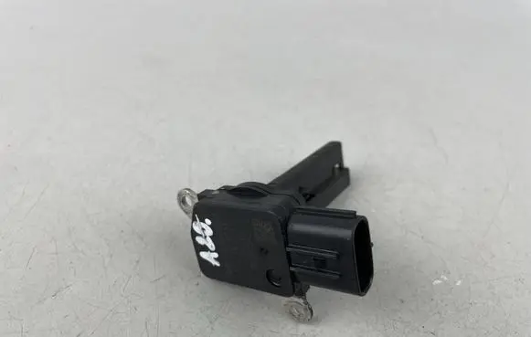 Subaru Legacy Mass air flow meter 22680AA380 19740051111