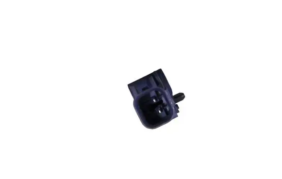 Volvo S80 Airbag deployment crash/impact sensor 30775522 9W8314A686AA