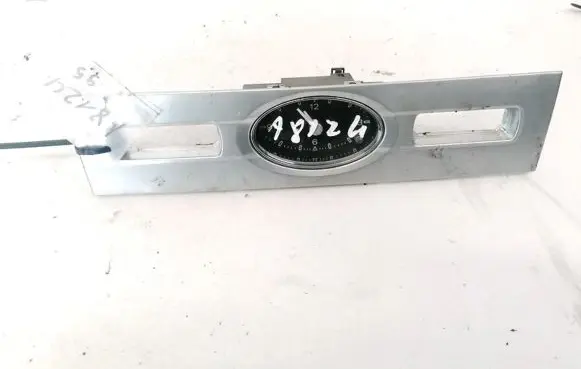 Ford Mondeo Mk III Screen/display/small screen 3S7T15000FC
