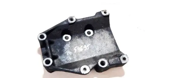 Alfa Romeo 156 Engine mounting bracket 60630739