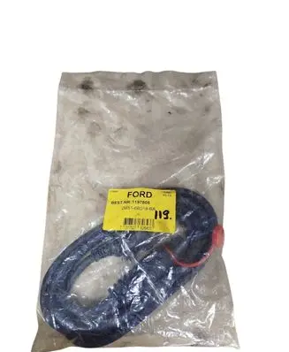 Ford Mondeo MK IV Other wiring loom 2M516B018BA