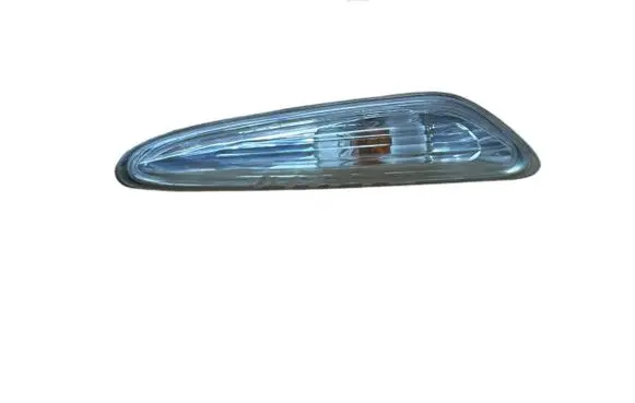 BMW X3 E83 Front fender indicator light 3418448 8382104