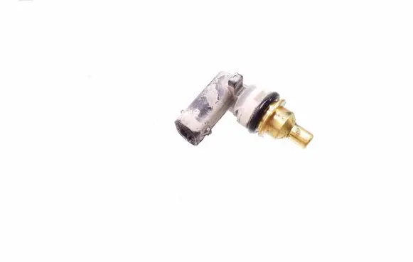 Coolant temperature sensor