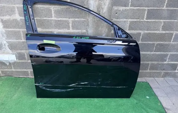 Mercedes-Benz A W177 AMG Front door A1777228600