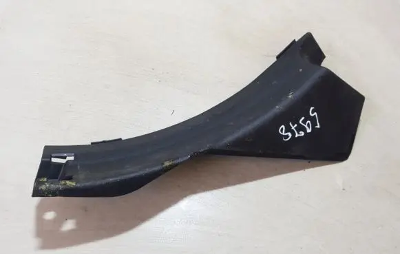 KIA Ceed Other interior part 858911h000 85891-1h000