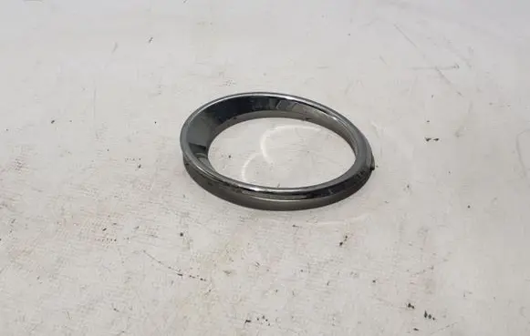 Renault Kadjar Fog light part 261A39647R