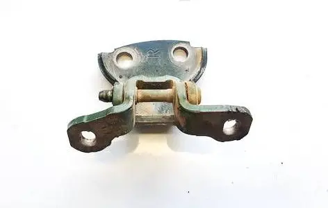 Rover 620 Rear door lower hinge
