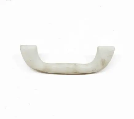 Mazda CX-3 Front interior roof grab handle