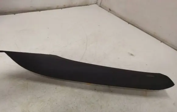Jaguar F-Pace (A) pillar trim HK83018C21A