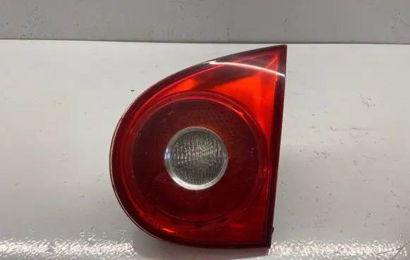 Volkswagen Golf V Tailgate rear/tail lights 1k6945094j