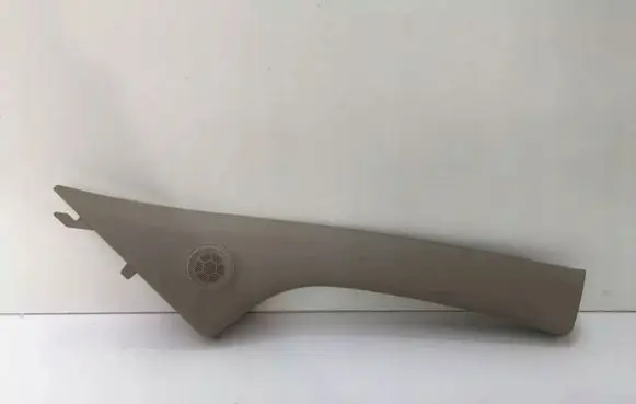 Opel Mokka B (A) pillar trim 42648905