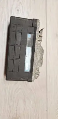 Mercedes-Benz E W210 ABS control unit/module 0265101020 0055455132