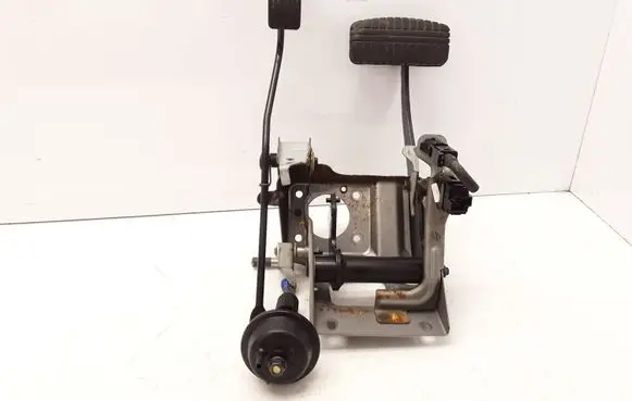 Volvo S40, V40 Pedal assembly 60065 9128577
