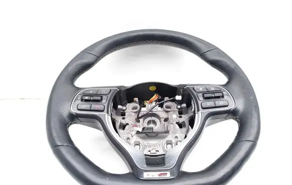 KIA Sportage Steering wheel 56130D9600 96720F1120