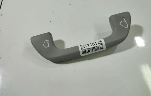 Honda Civic Front interior roof grab handle 