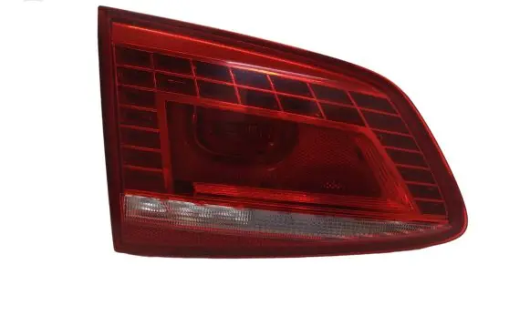 Volkswagen Passat Alltrack Tailgate rear/tail lights 2SB01074701