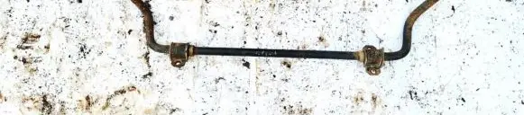 Mazda 6 Front anti-roll bar/sway bar