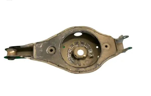 Nissan Murano Z52 Rear upper control arm/wishbone 9308 7250789 551B05AA0A