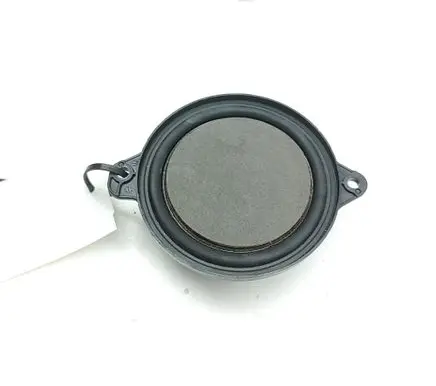 Audi Q3 F3 Panel speaker 83A035454