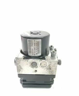 Volvo V70 ABS Pump P3081619 8G9N2C405AC