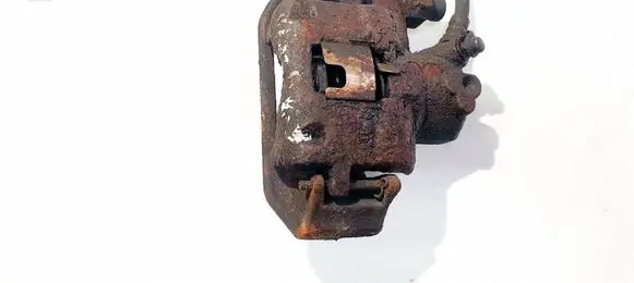Fiat Punto (176) Front brake caliper