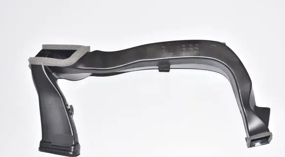 BMW i3 Cabin air duct channel 9282868