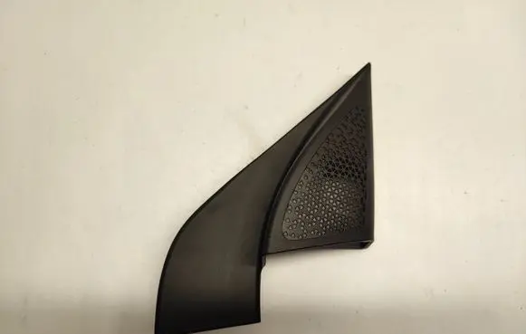 KIA EV6 Dash center speaker trim cover 87661CV000