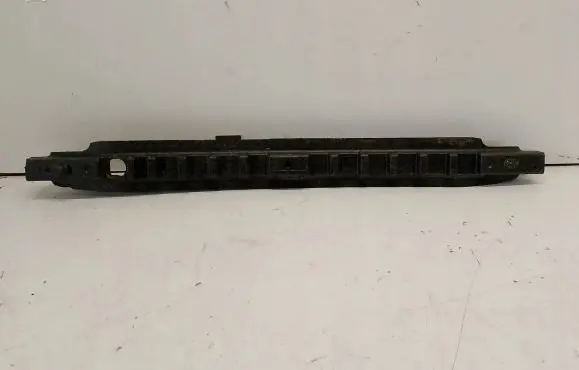 Volkswagen Up Front bumper foam support bar 1S0807248B