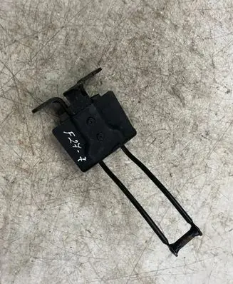 Ford Transit Rear door check strap stopper HK31V44100AA