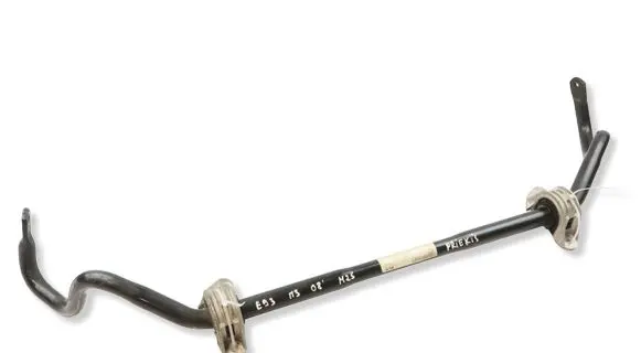 BMW 3 E92 E93 Front anti-roll bar/sway bar 2283965 31352283965