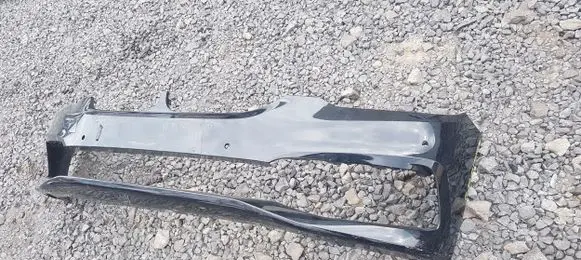 BMW 5 G30 G31 Front bumper