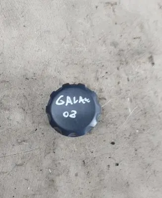 Ford Galaxy Seat adjustment knob 1s71606601a