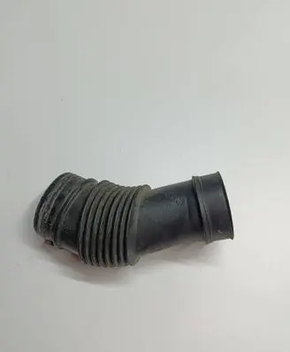 Air intake duct part