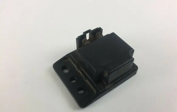 Nissan Terrano Other relay 2853046G00 Z3981