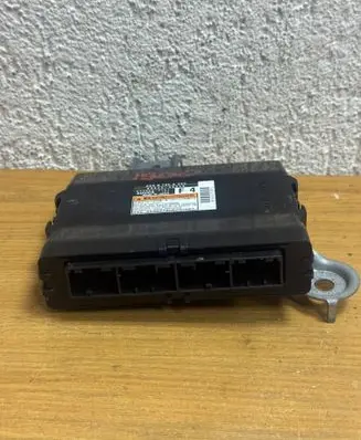 Lexus RX 450H ABS control unit/module 8954048510