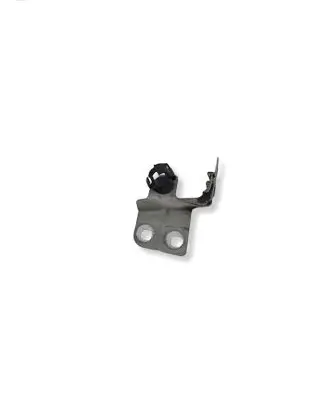 BMW 7 F01 F02 F03 F04 Fender mounting bracket 