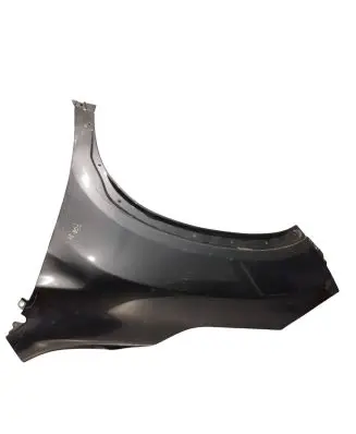 Subaru Forester SK Fender