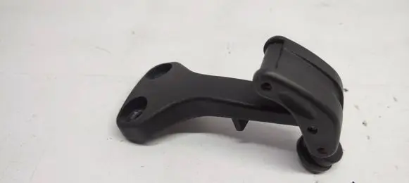 Peugeot 108 Rear door window winding handle 629100h030