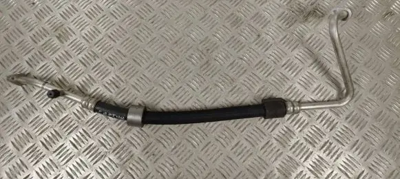 Renault Captur Air conditioning (A/C) pipe/hose 924541508R